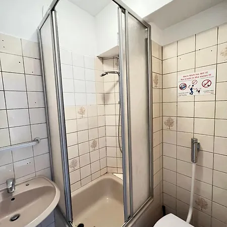 Worker * Gelsenkirchen