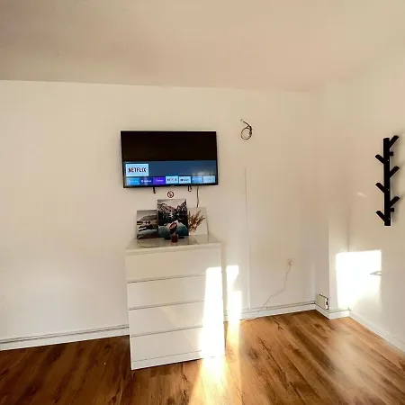 Worker Gelsenkirchen