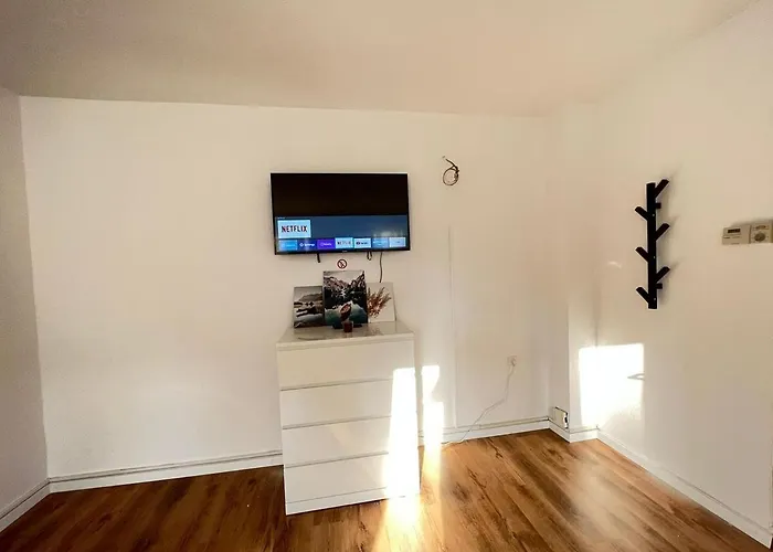 Worker Gelsenkirchen